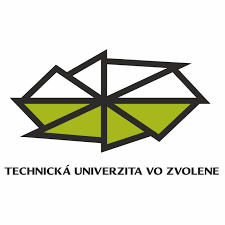 Technická univerzita Zvolen